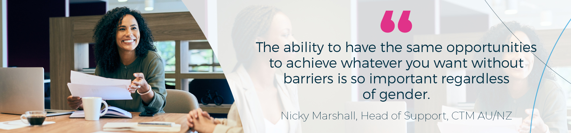 IWD Quote 3